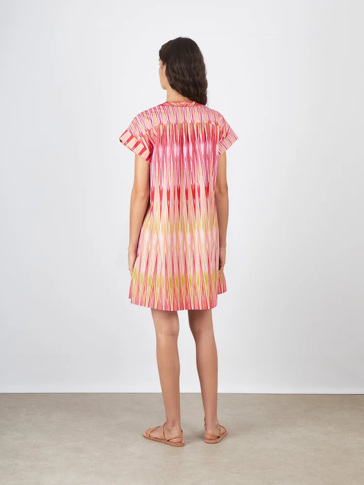 1206-saloni-ashley-b-dress-in-uzbek-strawberry-1