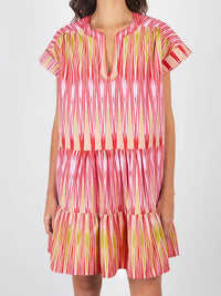 1206-saloni-ashley-b-dress-in-uzbek-strawberry-1