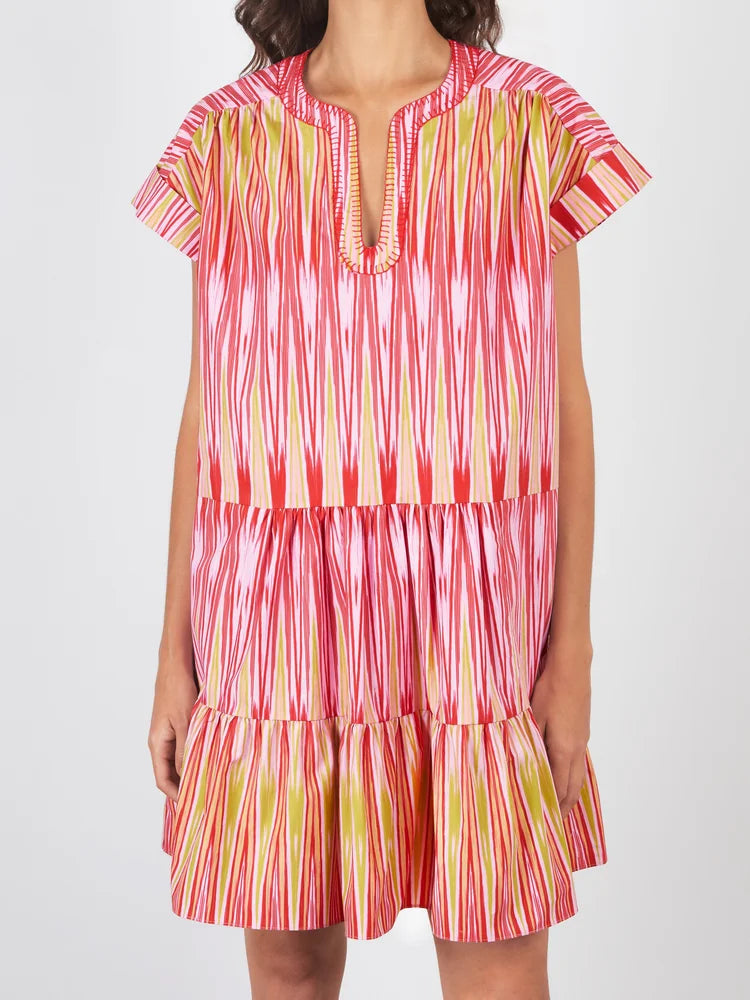 1206-saloni-ashley-b-dress-in-uzbek-strawberry-1
