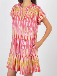 1206-saloni-ashley-b-dress-in-uzbek-strawberry-1