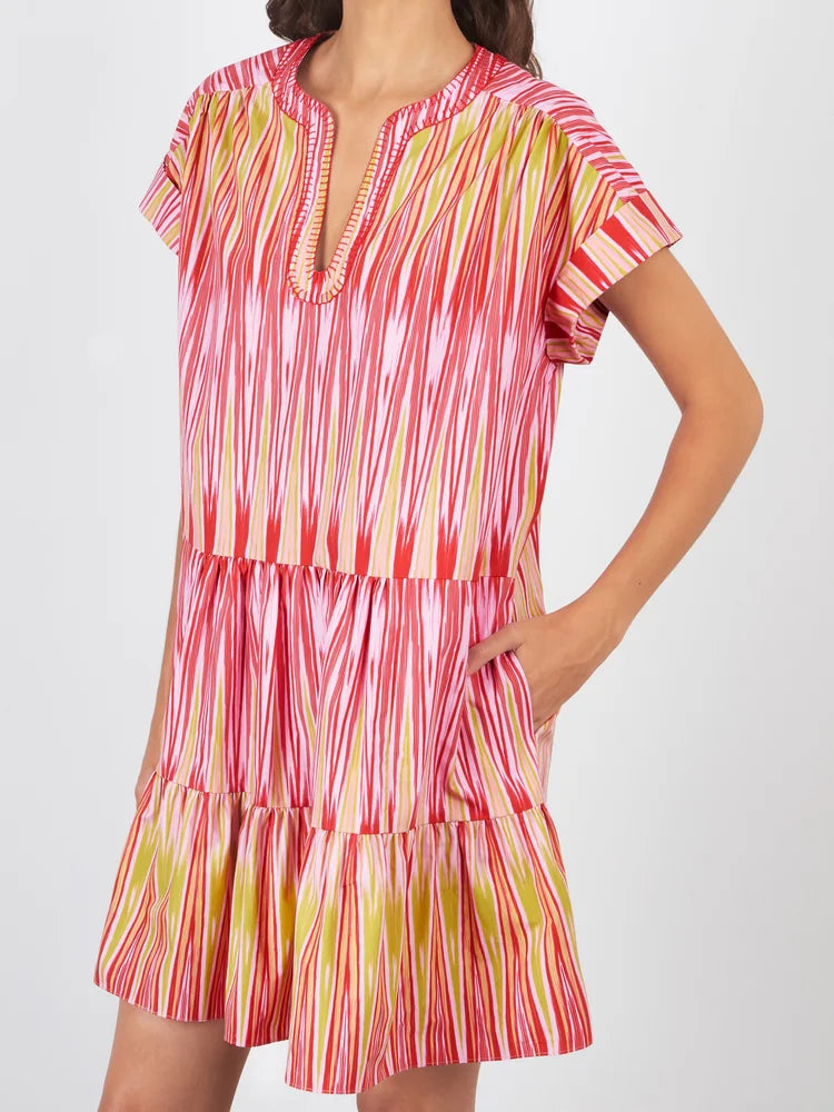 1206-saloni-ashley-b-dress-in-uzbek-strawberry-1