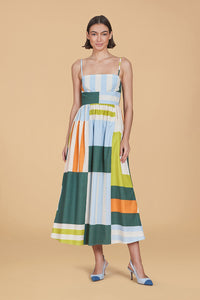 121130-olivia-by-livro-lillian-dress-in-vista-1