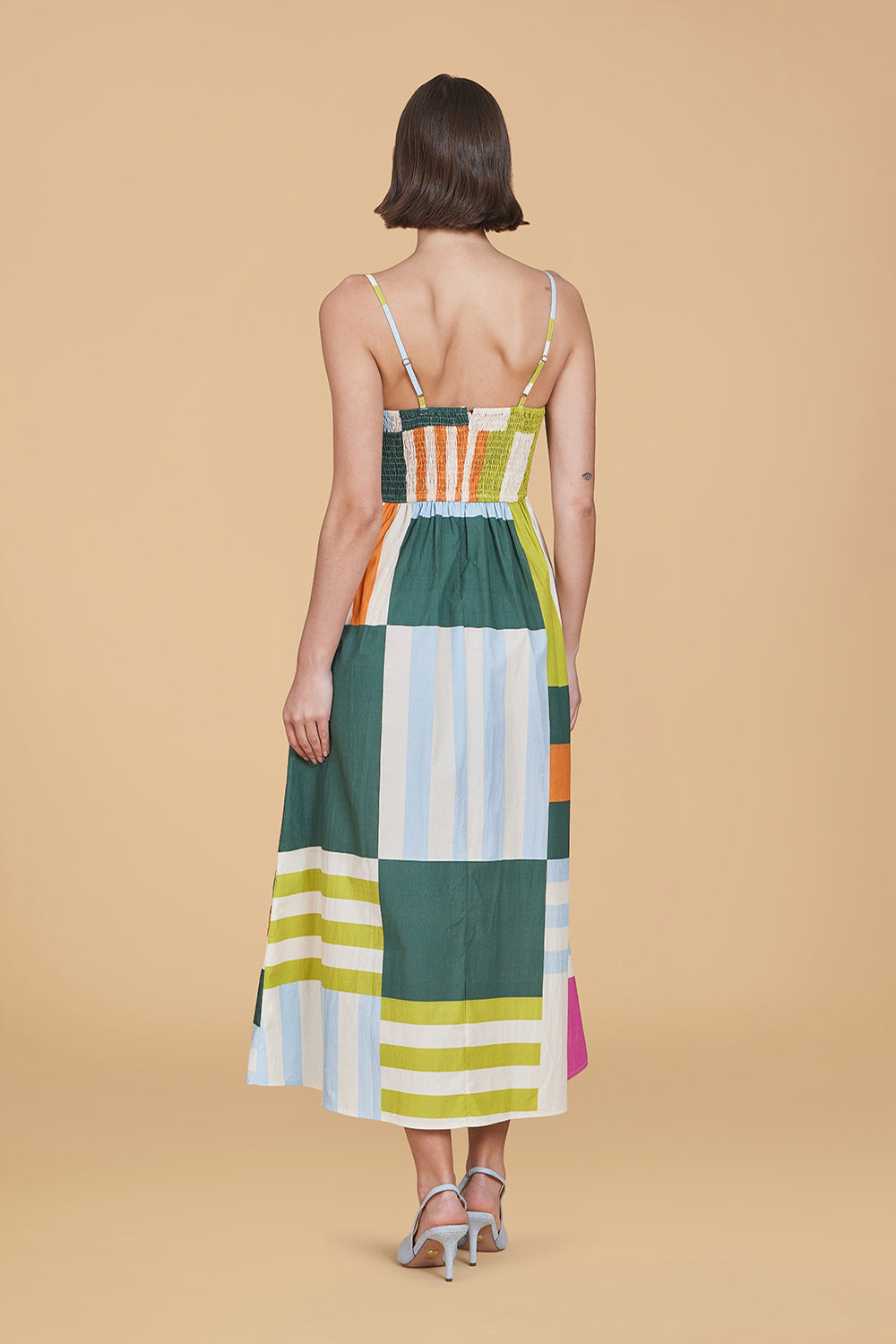 121130-olivia-by-livro-lillian-dress-in-vista-1