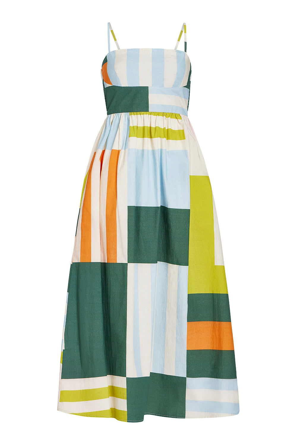 121130-olivia-by-livro-lillian-dress-in-vista-1