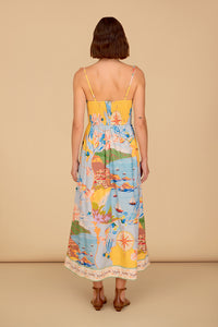 121154-oivia-by-livro-lillian-dress-in-voyage-1