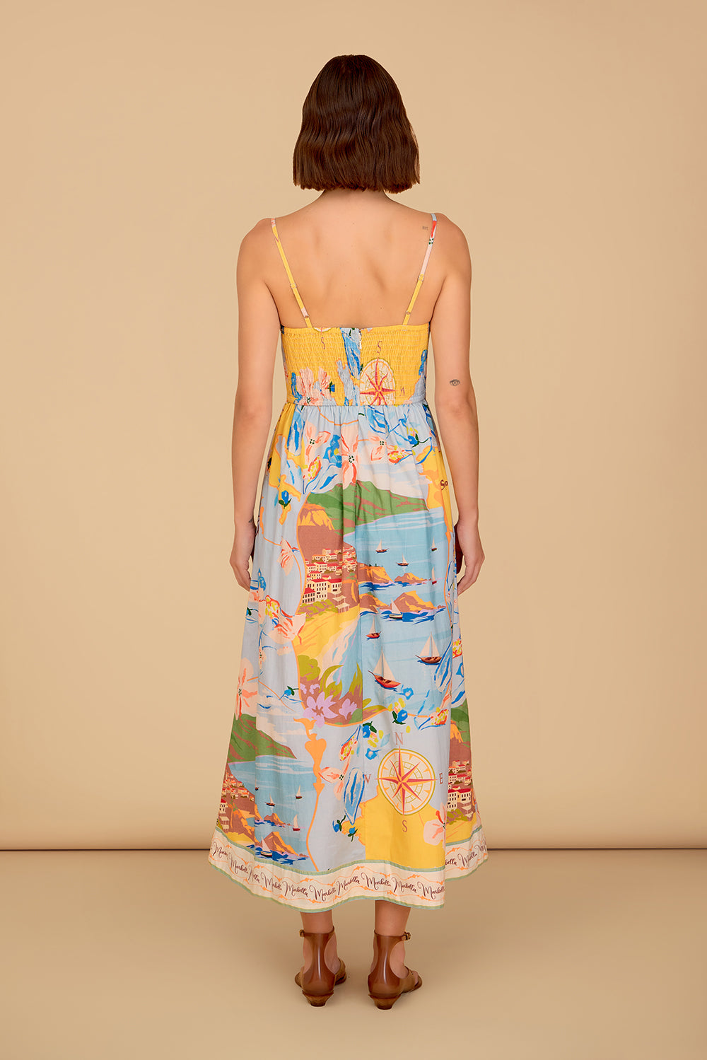121154-oivia-by-livro-lillian-dress-in-voyage-1