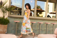 121154-oivia-by-livro-lillian-dress-in-voyage-1