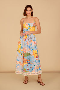 121154-oivia-by-livro-lillian-dress-in-voyage-1