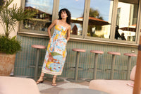 121154-oivia-by-livro-lillian-dress-in-voyage-1