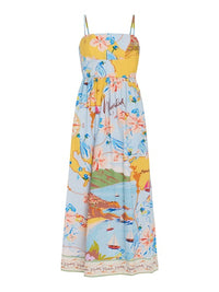 121154-oivia-by-livro-lillian-dress-in-voyage-1