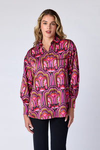 12177H25-crosby-by-mollie-burch-mignonne-top-in-gatsby-1