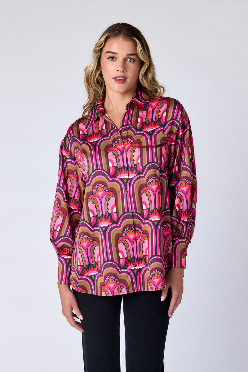 12177H25-crosby-by-mollie-burch-mignonne-top-in-gatsby-1