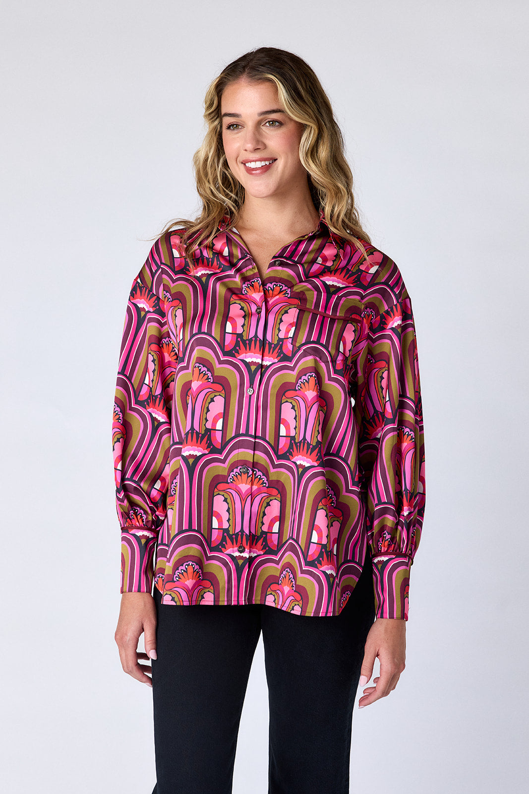 12177H25-crosby-by-mollie-burch-mignonne-top-in-gatsby-1