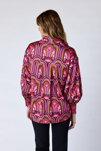 12177H25-crosby-by-mollie-burch-mignonne-top-in-gatsby-1