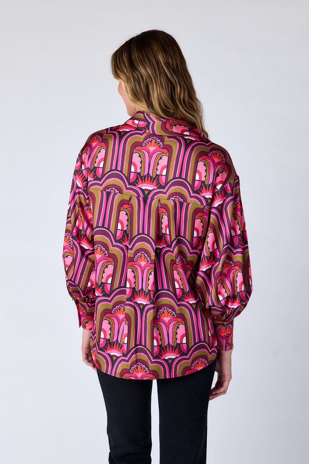 12177H25-crosby-by-mollie-burch-mignonne-top-in-gatsby-1