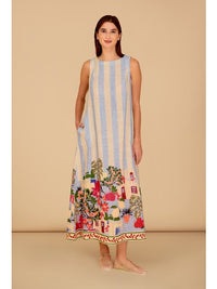 122137-olivia-by-livro-dani-dress-in-village-stripes-1