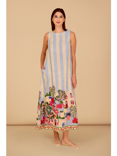 122137-olivia-by-livro-dani-dress-in-village-stripes-1