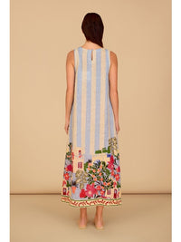 122137-olivia-by-livro-dani-dress-in-village-stripes-2