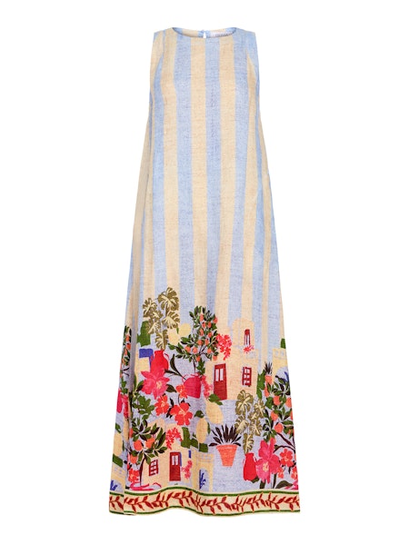 122137-olivia-by-livro-dani-dress-in-village-stripes-3