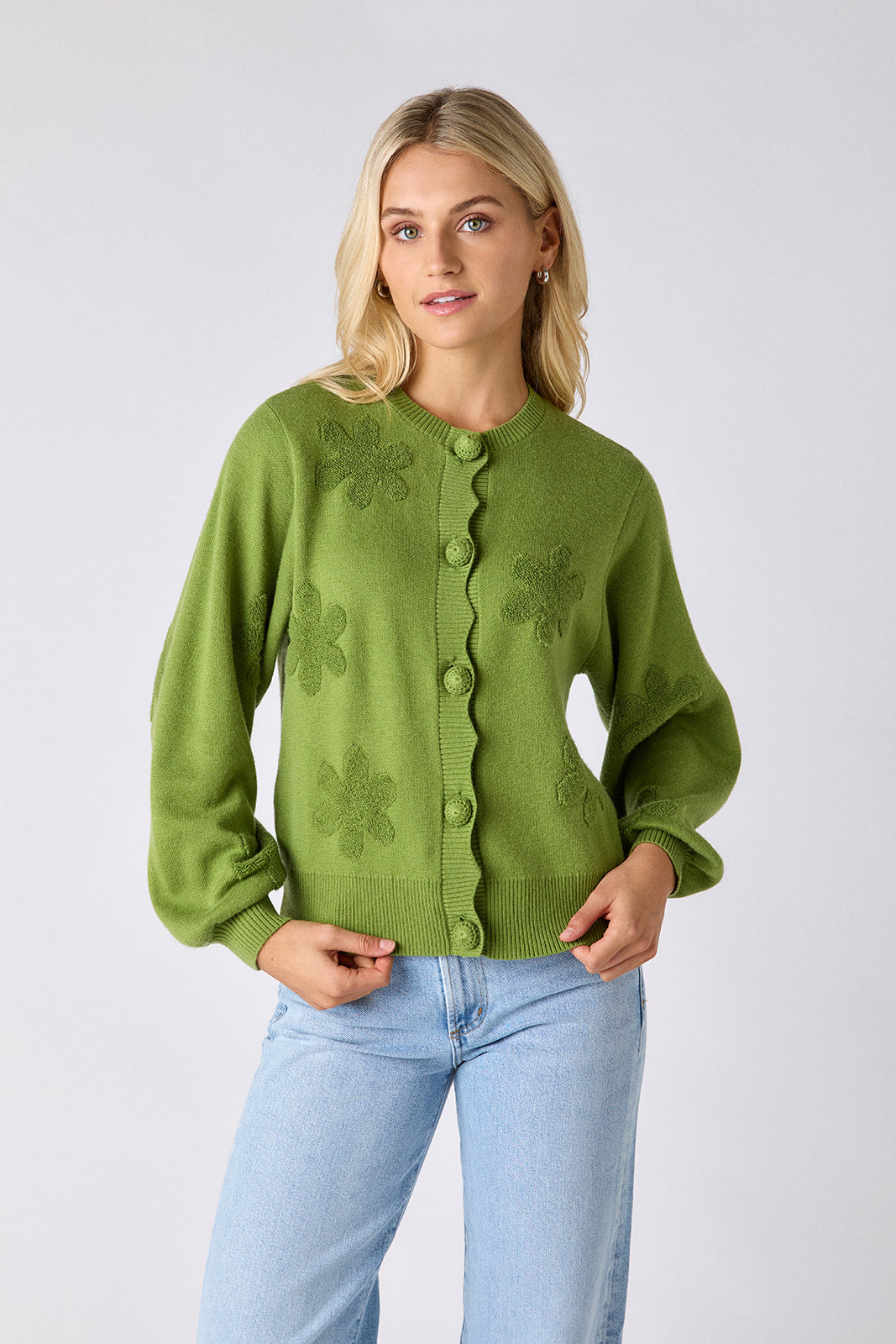 12228PS26-crosby-by-mollie-burch-colson-cardigan-in-grass-1