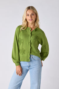 12228PS26-crosby-by-mollie-burch-colson-cardigan-in-grass-1