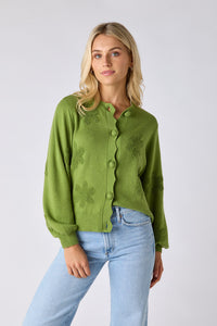 12228PS26-crosby-by-mollie-burch-colson-cardigan-in-grass-1