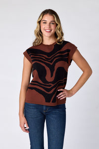 12233F25D1-crosby-by-mollie-burch-leo-sweater-in-canyon-1