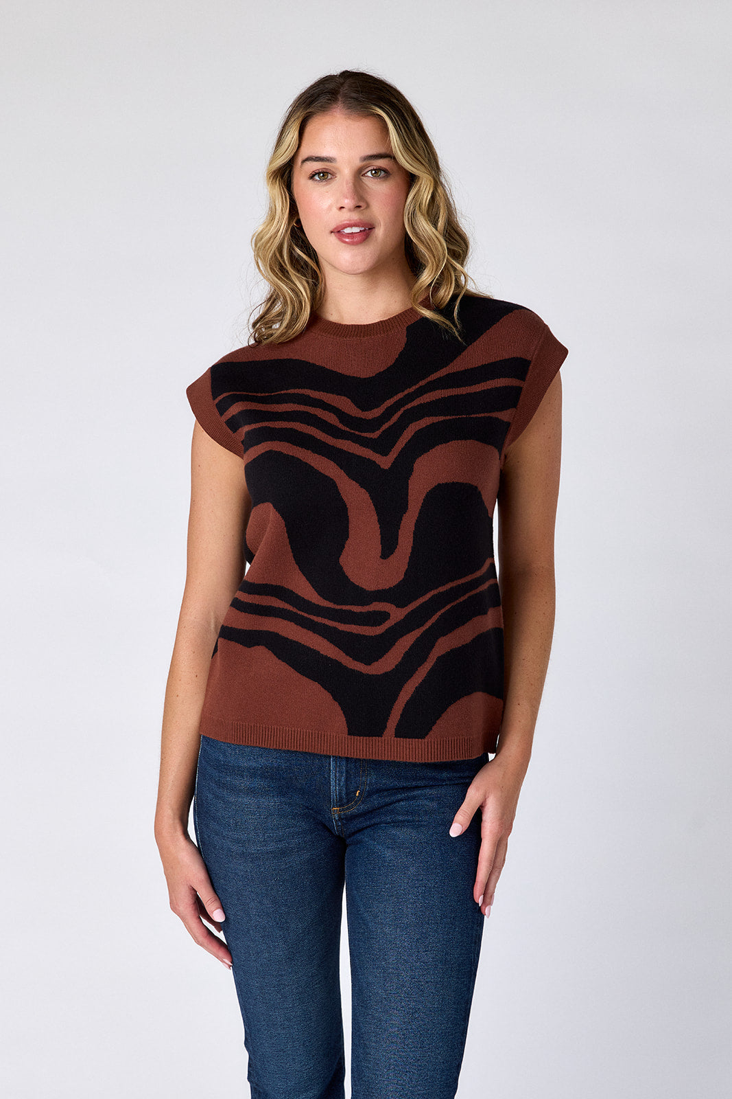 12233F25D1-crosby-by-mollie-burch-leo-sweater-in-canyon-1