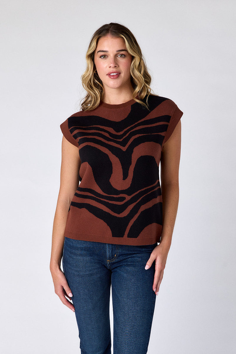 12233F25D1-crosby-by-mollie-burch-leo-sweater-in-canyon-1