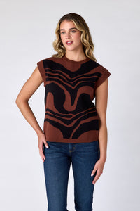 12233F25D1-crosby-by-mollie-burch-leo-sweater-in-canyon-1