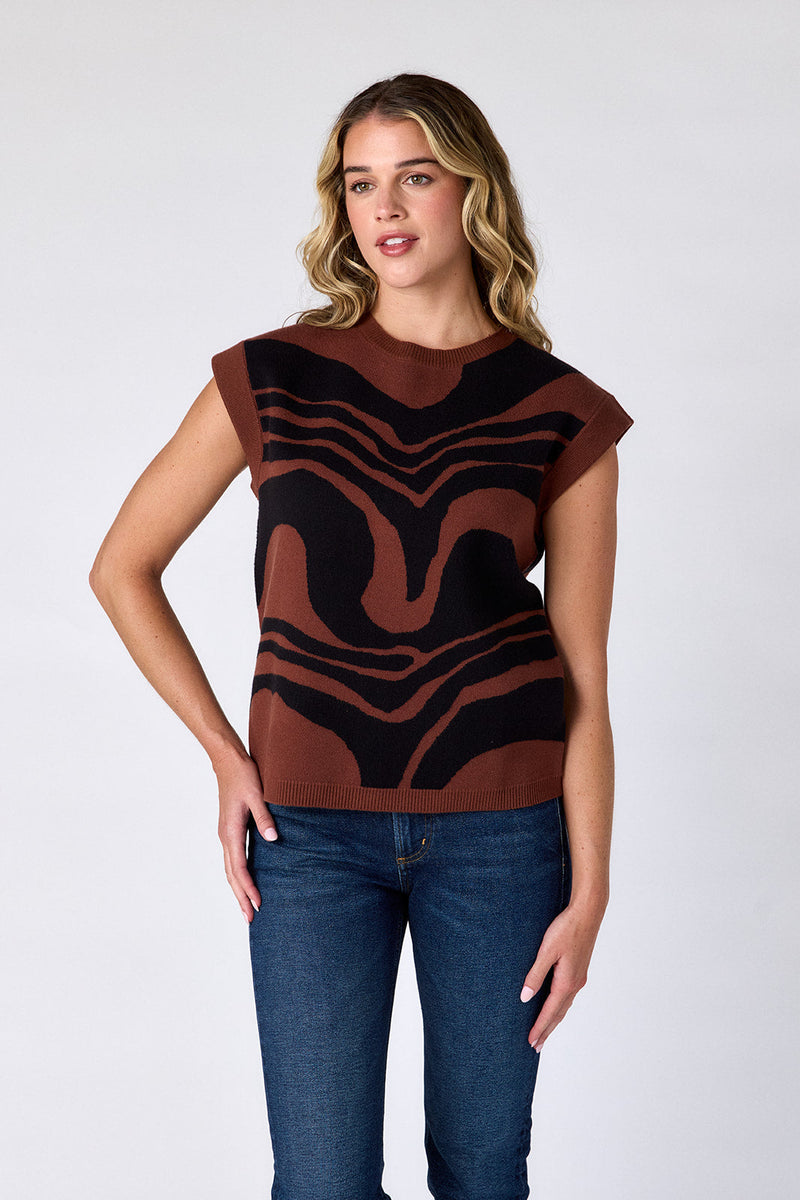 12233F25D1-crosby-by-mollie-burch-leo-sweater-in-canyon-1