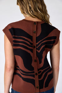 12233F25D1-crosby-by-mollie-burch-leo-sweater-in-canyon-1