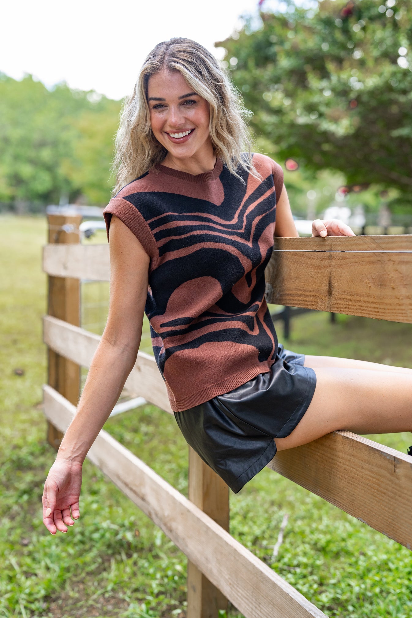 12233F25D1-crosby-by-mollie-burch-leo-sweater-in-canyon-1