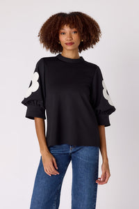 12247F25D2-crosby-by-mollie-burch-jonesy-top-in-black-1