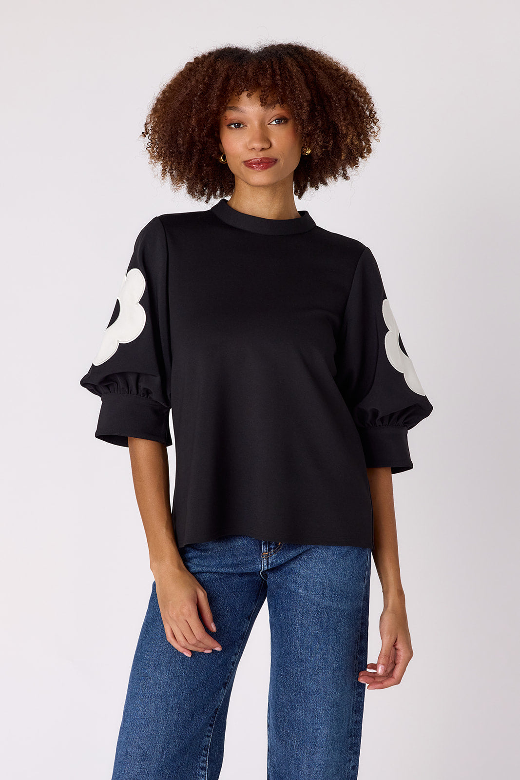 12247F25D2-crosby-by-mollie-burch-jonesy-top-in-black-1