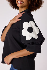 12247F25D2-crosby-by-mollie-burch-jonesy-top-in-black-1