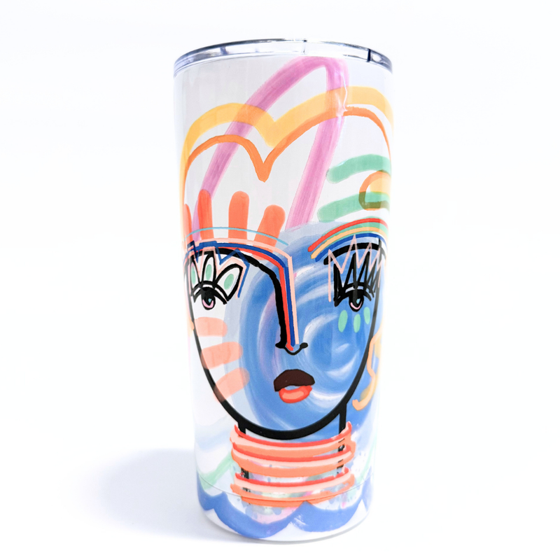 12270-windy-o-connor-sails-up-coffee-tumbler-1