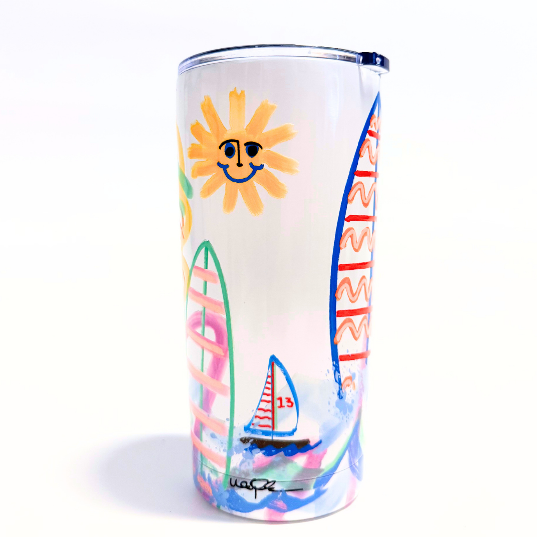 12270-windy-o-connor-sails-up-coffee-tumbler-1