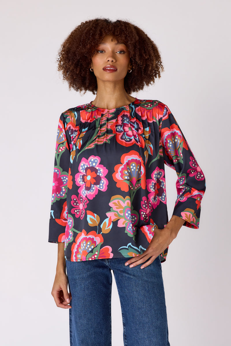 12270F25D2-crosby-by-mollie-burch-edie-top-in-cosmic-floral-1