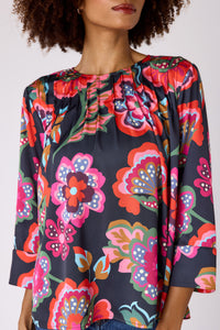 12270F25D2-crosby-by-mollie-burch-edie-top-in-cosmic-floral-1
