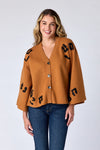 12271F2-crosby-by-mollie-burch-esme-sweater-in-brown-leopard-1