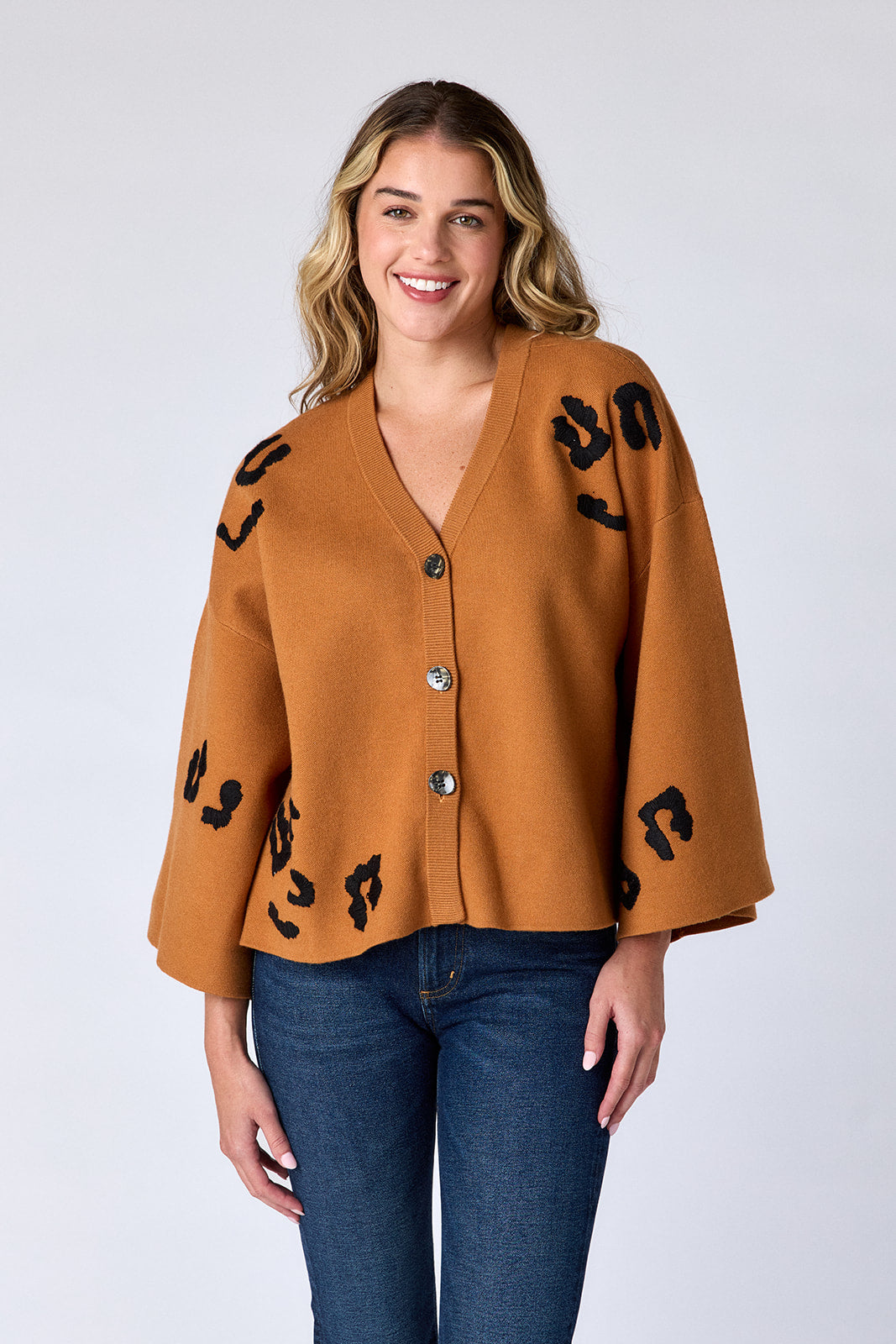 12271F2-crosby-by-mollie-burch-esme-sweater-in-brown-leopard-1