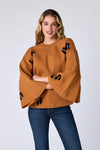 12271F2-crosby-by-mollie-burch-esme-sweater-in-brown-leopard-1