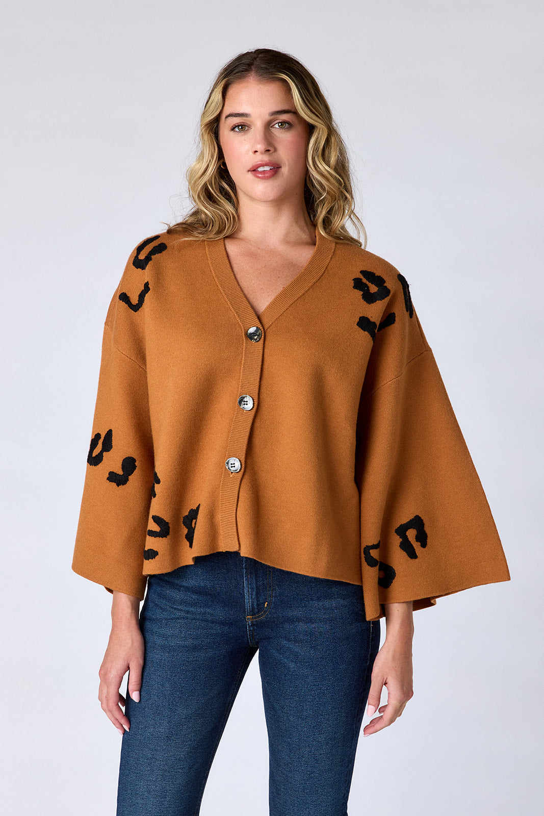 12271F2-crosby-by-mollie-burch-esme-sweater-in-brown-leopard-1
