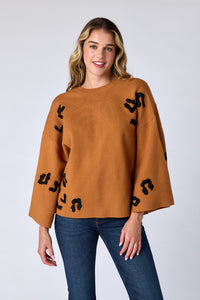 12271F2-crosby-by-mollie-burch-esme-sweater-in-brown-leopard-1
