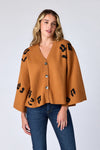 12271F2-crosby-by-mollie-burch-esme-sweater-in-brown-leopard-1