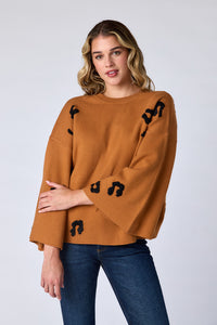 12271F2-crosby-by-mollie-burch-esme-sweater-in-brown-leopard-1