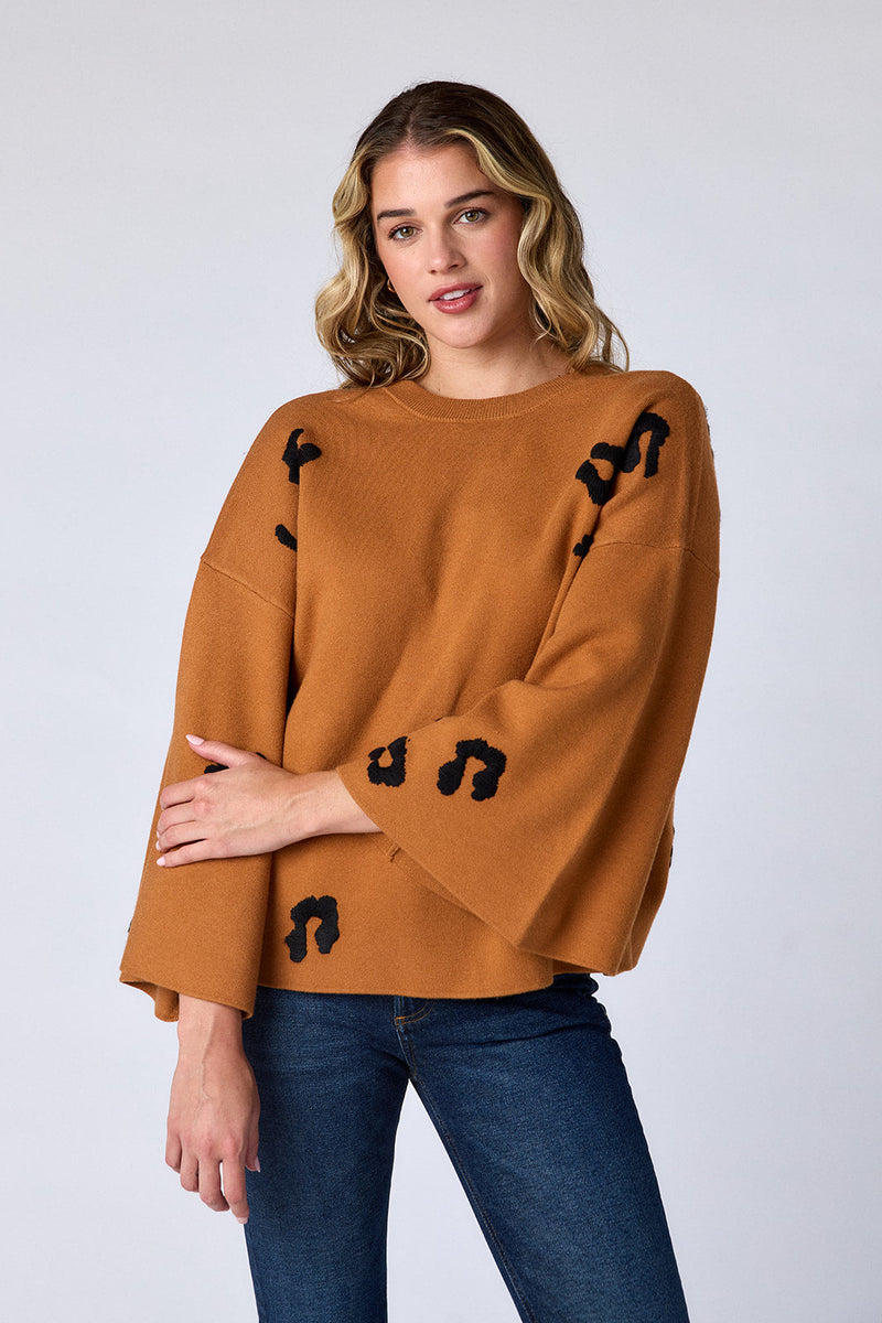 12271F2-crosby-by-mollie-burch-esme-sweater-in-brown-leopard-1
