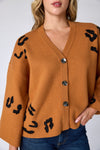 12271F2-crosby-by-mollie-burch-esme-sweater-in-brown-leopard-1