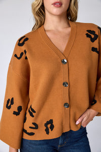 12271F2-crosby-by-mollie-burch-esme-sweater-in-brown-leopard-1